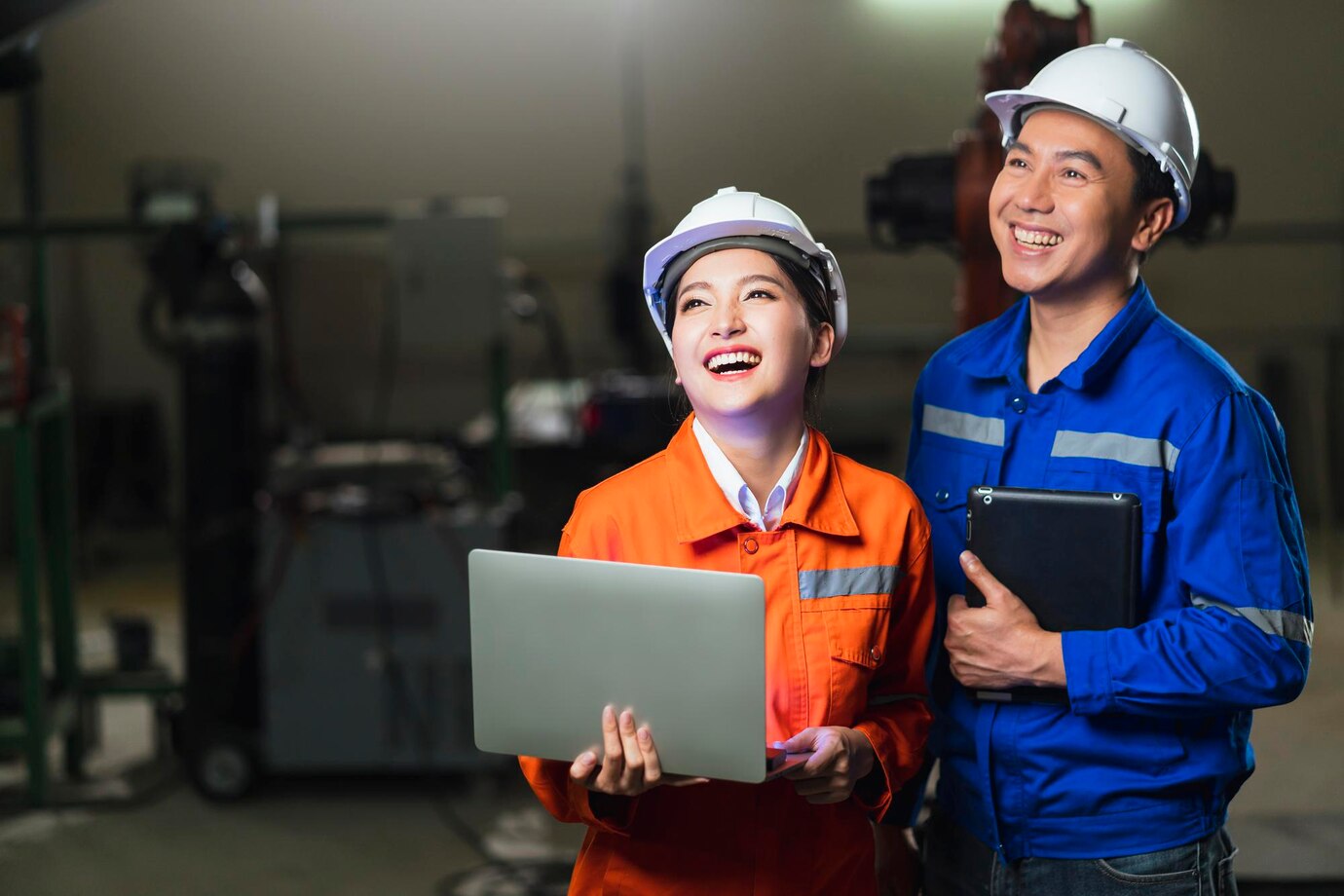 portrait-asian-emgineer-male-female-technician-safty-uniform-standing-turn-around-look-camera-laugh-smile-with-cheerful-confident-machinery-factory-workplace-background_609648-144.jpg